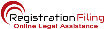 Registration Filing Logo